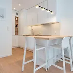 New! 5 Min Do Plazy! Golden Bay - Baltic Sands - Wanna, Parking Apartmán Gdyně
