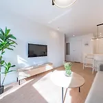 New! 5 Min Do Plazy! Golden Bay - Baltic Sands - Wanna, Parking *